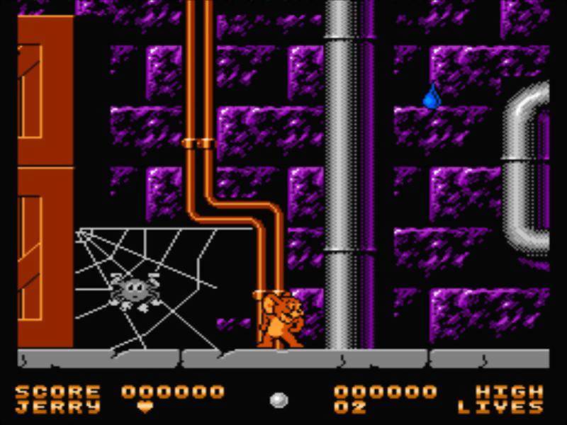 Tom_Jerry_1