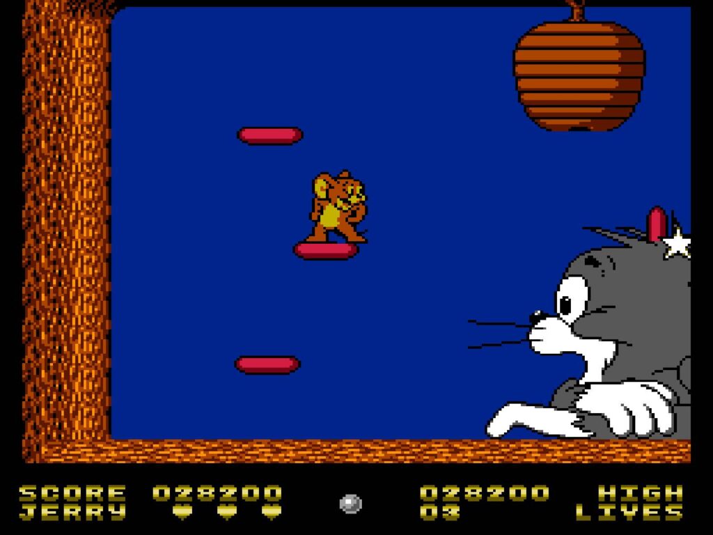 Tom_Jerry_12