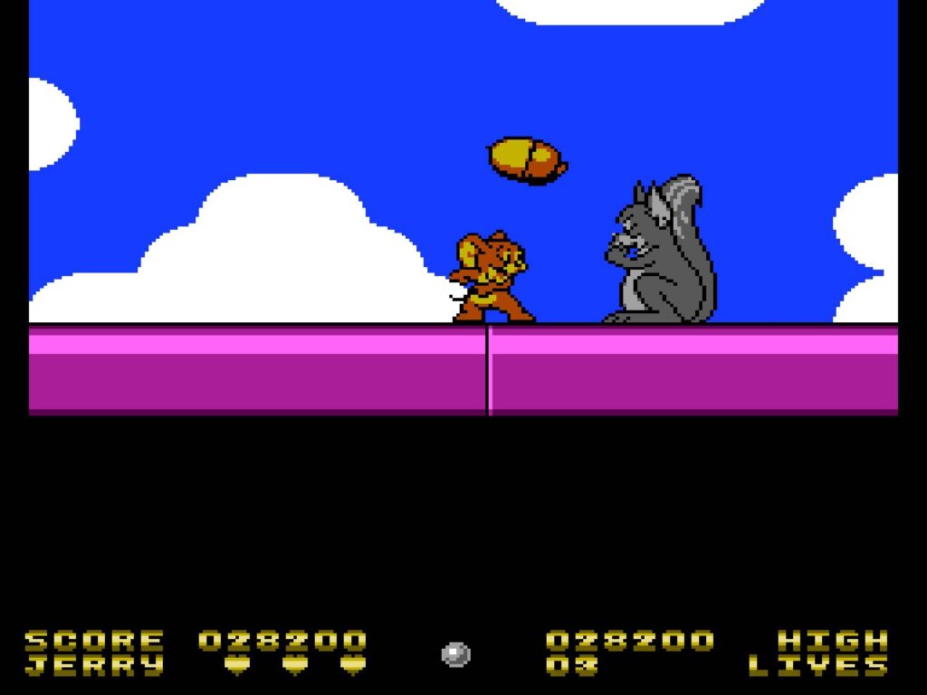 Tom_Jerry_13