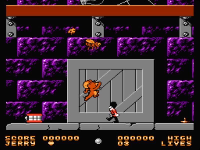 Tom_Jerry_2