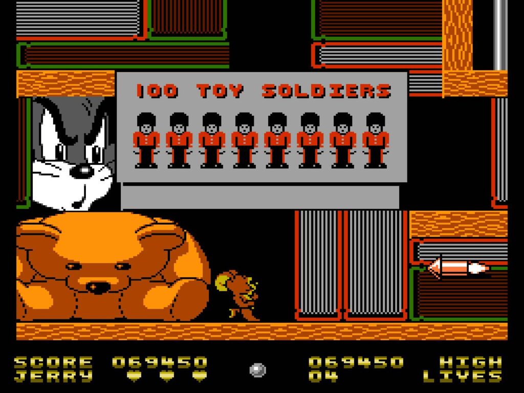 Tom_Jerry_27