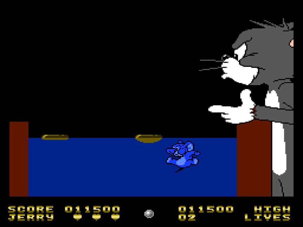 Tom_Jerry_6